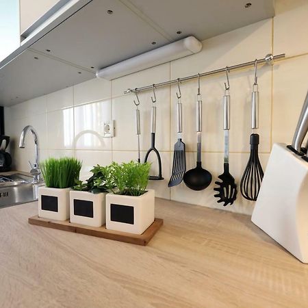 Dioniz Apartment Задар Екстериор снимка